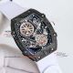 replica Richard Mille M 27-05 Flying Tourbillon Rafael Nadal black case black strap watch (3)_th.jpg